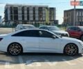 Білий Ауді А6, об'ємом двигуна 3 л та пробігом 92 тис. км за 29490 $, фото 3 на Automoto.ua