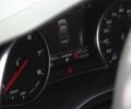Белый Ауди А6, объемом двигателя 2 л и пробегом 102 тыс. км за 27900 $, фото 15 на Automoto.ua