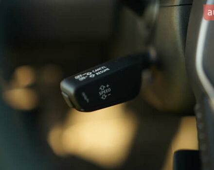 Белый Ауди А6, объемом двигателя 2 л и пробегом 102 тыс. км за 38100 $, фото 23 на Automoto.ua