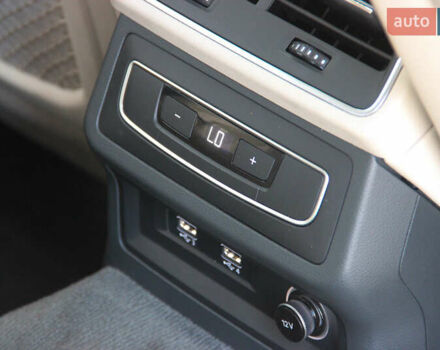 Білий Ауді А6, об'ємом двигуна 1.98 л та пробігом 102 тис. км за 26900 $, фото 45 на Automoto.ua