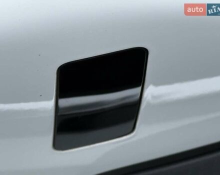 Белый Ауди А6, объемом двигателя 3 л и пробегом 130 тыс. км за 28999 $, фото 16 на Automoto.ua