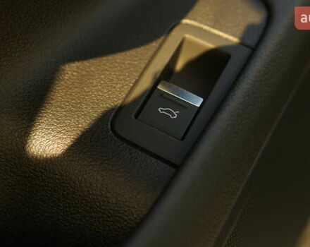 Белый Ауди А6, объемом двигателя 2 л и пробегом 102 тыс. км за 38100 $, фото 22 на Automoto.ua