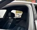 Білий Ауді А6, об'ємом двигуна 3 л та пробігом 71 тис. км за 33900 $, фото 12 на Automoto.ua