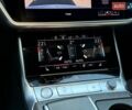 Білий Ауді А6, об'ємом двигуна 1.98 л та пробігом 106 тис. км за 31000 $, фото 14 на Automoto.ua