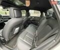 Белый Ауди А6, объемом двигателя 3 л и пробегом 130 тыс. км за 28999 $, фото 19 на Automoto.ua