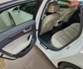 Ауді А6 2019 у Новомосковске на Automoto.ua Білий Ауді А6, об'ємом двигуна 3 л та пробігом 51 тис. км за 32100 $, фото 9 на Automoto.ua