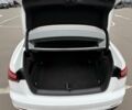 Белый Ауди А6, объемом двигателя 2 л и пробегом 164 тыс. км за 31000 $, фото 4 на Automoto.ua