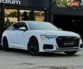 Білий Ауді А6, об'ємом двигуна 3 л та пробігом 100 тис. км за 37900 $, фото 6 на Automoto.ua