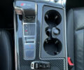 Ауди А6 2019 в Ивано-Франковске на Automoto.ua Белый Ауди А6, объемом двигателя 3 л и пробегом 140 тыс. км за 33900 $, фото 43 на Automoto.ua