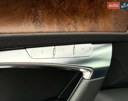 Білий Ауді А6, об'ємом двигуна 1.98 л та пробігом 264 тис. км за 27800 $, фото 64 на Automoto.ua