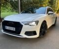 Белый Ауди А6, объемом двигателя 2 л и пробегом 112 тыс. км за 29500 $, фото 1 на Automoto.ua