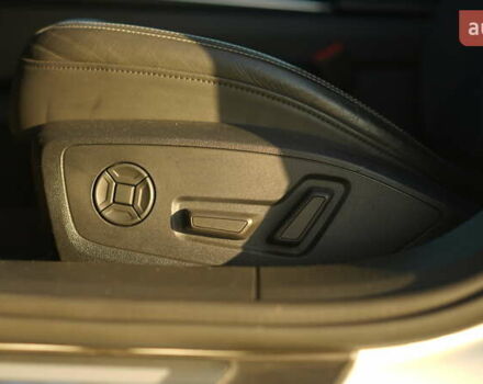 Белый Ауди А6, объемом двигателя 2 л и пробегом 102 тыс. км за 38100 $, фото 14 на Automoto.ua