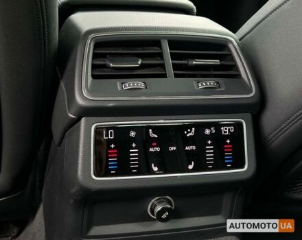 Белый Ауди А6, объемом двигателя 2 л и пробегом 167 тыс. км за 39800 $, фото 12 на Automoto.ua