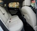 Білий Ауді А6, об'ємом двигуна 3 л та пробігом 100 тис. км за 37900 $, фото 29 на Automoto.ua