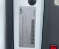 Ауди А6 2019 в Черкассах на Automoto.ua Белый Ауди А6, объемом двигателя 3 л и пробегом 102 тыс. км за 33000 $, фото 17 на Automoto.ua
