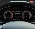 Білий Ауді А6, об'ємом двигуна 3 л та пробігом 100 тис. км за 37900 $, фото 47 на Automoto.ua