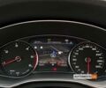 Белый Ауди А6, объемом двигателя 2 л и пробегом 167 тыс. км за 39800 $, фото 23 на Automoto.ua