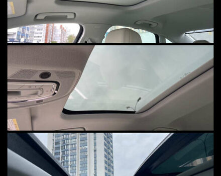 Ауди А6 2019 в Черкассах на Automoto.ua Белый Ауди А6, объемом двигателя 3 л и пробегом 102 тыс. км за 33000 $, фото 18 на Automoto.ua