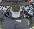 Белый Ауди А6, объемом двигателя 3 л и пробегом 77 тыс. км за 11400 $, фото 10 на Automoto.ua