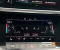 Белый Ауди А6, объемом двигателя 2 л и пробегом 167 тыс. км за 39800 $, фото 21 на Automoto.ua