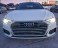 Белый Ауди А6, объемом двигателя 3 л и пробегом 77 тыс. км за 11400 $, фото 4 на Automoto.ua