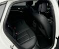 Белый Ауди А6, объемом двигателя 2 л и пробегом 164 тыс. км за 31000 $, фото 17 на Automoto.ua