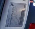 Белый Ауди А6, объемом двигателя 3 л и пробегом 77 тыс. км за 11400 $, фото 11 на Automoto.ua