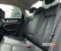 Белый Ауди А6, объемом двигателя 2 л и пробегом 167 тыс. км за 39800 $, фото 11 на Automoto.ua