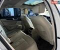 Белый Ауди А6, объемом двигателя 1.98 л и пробегом 100 тыс. км за 26500 $, фото 22 на Automoto.ua