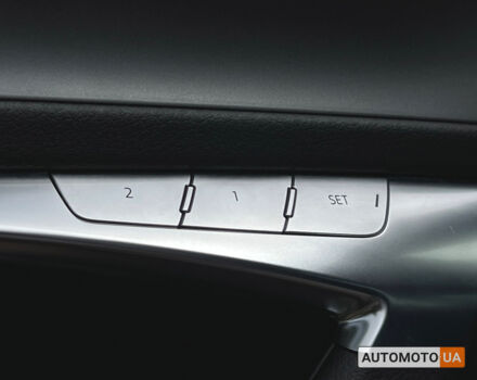 Белый Ауди А6, объемом двигателя 2 л и пробегом 167 тыс. км за 39800 $, фото 17 на Automoto.ua