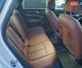 Белый Ауди А6, объемом двигателя 3 л и пробегом 77 тыс. км за 11400 $, фото 9 на Automoto.ua