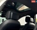 Білий Ауді А6, об'ємом двигуна 3 л та пробігом 71 тис. км за 33900 $, фото 15 на Automoto.ua