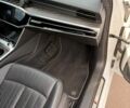 Білий Ауді А6, об'ємом двигуна 3 л та пробігом 147 тис. км за 24800 $, фото 18 на Automoto.ua