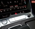 Белый Ауди А6, объемом двигателя 2 л и пробегом 86 тыс. км за 37900 $, фото 21 на Automoto.ua