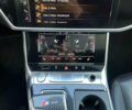 Ауди А6 2019 в Ивано-Франковске на Automoto.ua Белый Ауди А6, объемом двигателя 3 л и пробегом 140 тыс. км за 33900 $, фото 10 на Automoto.ua