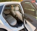Белый Ауди А6, объемом двигателя 3 л и пробегом 108 тыс. км за 37000 $, фото 2 на Automoto.ua