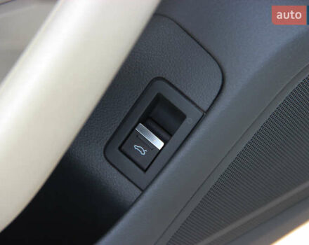 Білий Ауді А6, об'ємом двигуна 1.98 л та пробігом 102 тис. км за 26900 $, фото 32 на Automoto.ua