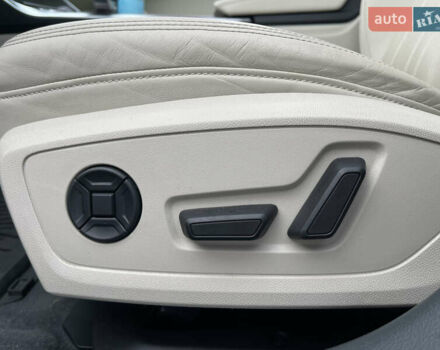 Ауди А6 2019 в Черкассах на Automoto.ua Белый Ауди А6, объемом двигателя 3 л и пробегом 102 тыс. км за 33000 $, фото 16 на Automoto.ua