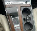 Ауди А6 2019 в Черкассах на Automoto.ua Белый Ауди А6, объемом двигателя 3 л и пробегом 102 тыс. км за 33000 $, фото 13 на Automoto.ua