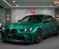 Белый Ауди А6, объемом двигателя 3 л и пробегом 176 тыс. км за 20000 $, фото 45 на Automoto.ua