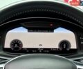 Білий Ауді А6, об'ємом двигуна 3 л та пробігом 71 тис. км за 33900 $, фото 21 на Automoto.ua