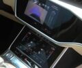 Белый Ауди А6, объемом двигателя 2 л и пробегом 102 тыс. км за 27900 $, фото 20 на Automoto.ua