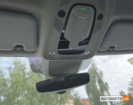 Белый Ауди А6, объемом двигателя 2 л и пробегом 167 тыс. км за 39800 $, фото 19 на Automoto.ua