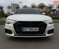Белый Ауди А6, объемом двигателя 3 л и пробегом 52 тыс. км за 29799 $, фото 9 на Automoto.ua
