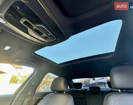 Белый Ауди А6, объемом двигателя 3 л и пробегом 112 тыс. км за 31000 $, фото 11 на Automoto.ua