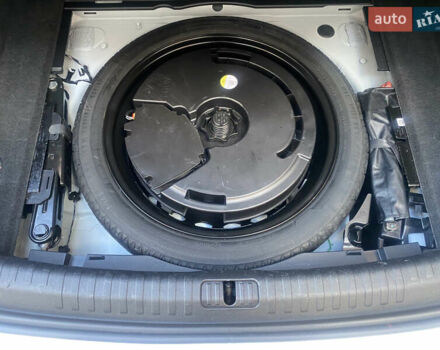 Білий Ауді А6, об'ємом двигуна 1.98 л та пробігом 263 тис. км за 34700 $, фото 40 на Automoto.ua