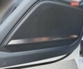 Білий Ауді А6, об'ємом двигуна 3 л та пробігом 100 тис. км за 37900 $, фото 39 на Automoto.ua