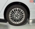 Белый Ауди А6, объемом двигателя 1.97 л и пробегом 86 тыс. км за 34400 $, фото 39 на Automoto.ua
