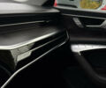 Ауді А6 2019 у Києві на Automoto.ua Білий Ауді А6, об'ємом двигуна 3 л та пробігом 62 тис. км за 41000 $, фото 8 на Automoto.ua