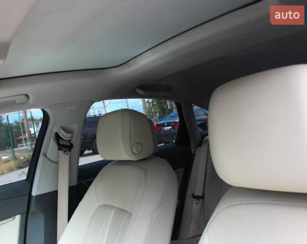 Білий Ауді А6, об'ємом двигуна 1.98 л та пробігом 102 тис. км за 26900 $, фото 37 на Automoto.ua